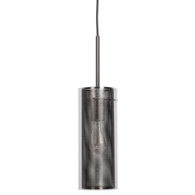 Multis LED Pendant