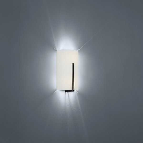 Prong LED Wall Sconce