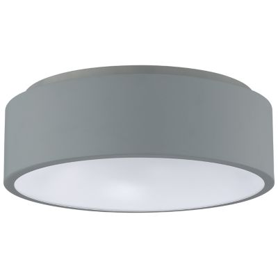 Radiant LED Flushmount by Access Lighting at