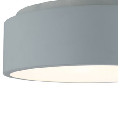 Radiant LED Flushmount by Access Lighting at