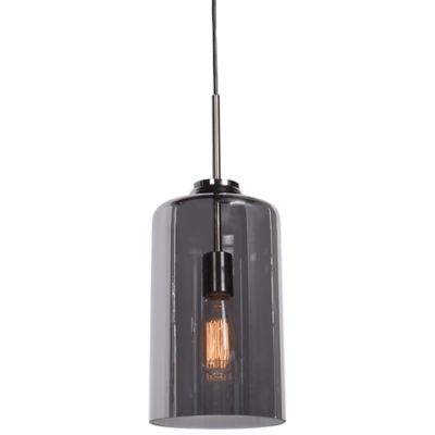 Simplicite Cylinder Pendant