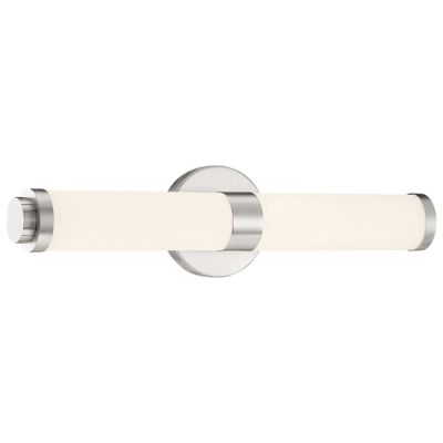 Aqua LED Vanity Light