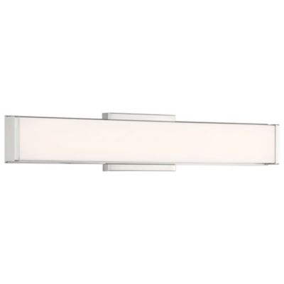 Citi LED Vanity Light