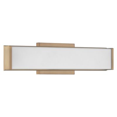 Citi LED Bath Bar
