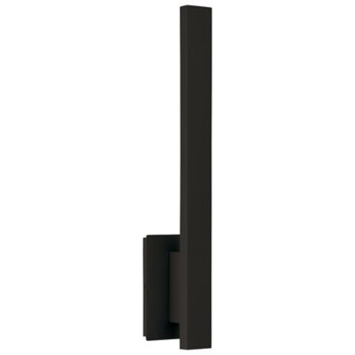 Haus LED Wall Sconce