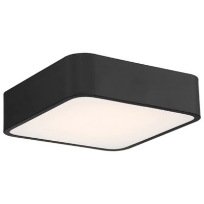 Granada LED Flushmount