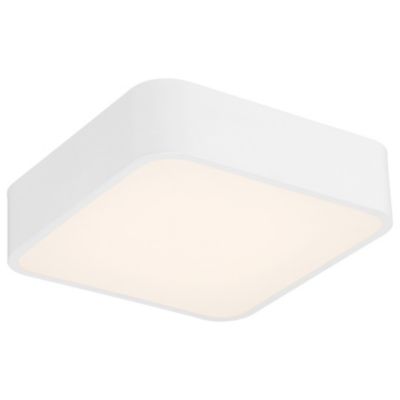 Granada LED Flushmount