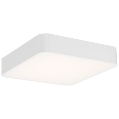 Granada LED Flushmount
