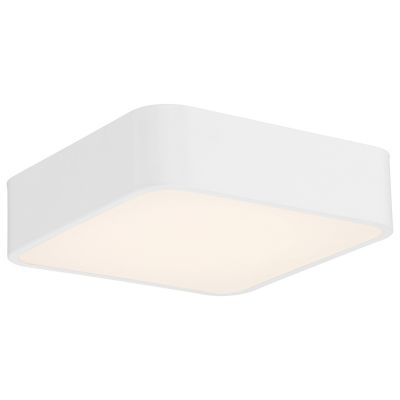 Granada LED Flushmount