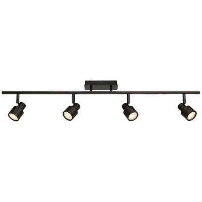 Lincoln Track Lighting