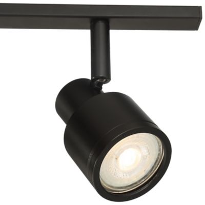 Lincoln Track Lighting by Access Lighting at Lumens.com