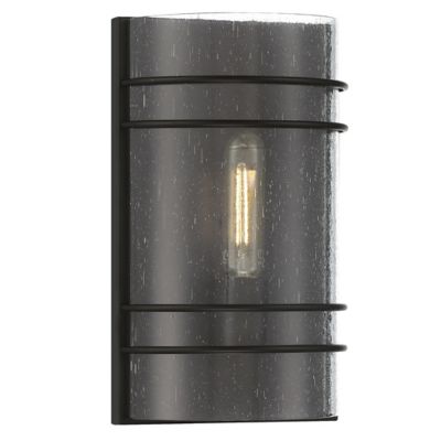 Artemis LED Wall Sconce