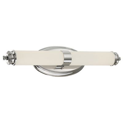Madison LED Vanity Light