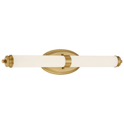 Madison LED Bath Bar