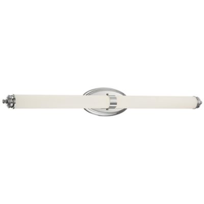 Madison LED Vanity Light