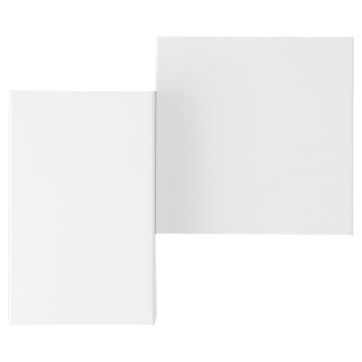 Madrid LED Wall Sconce