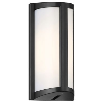 Margate LED Wall Sconce