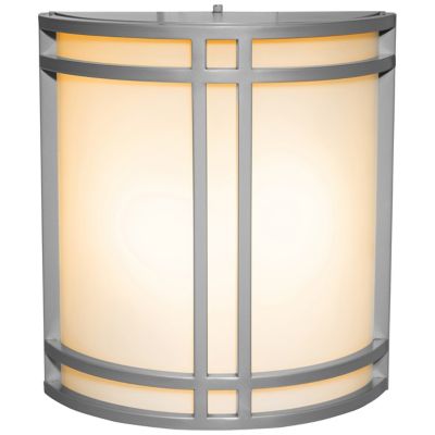 Artemis Outdoor Wall Sconce
