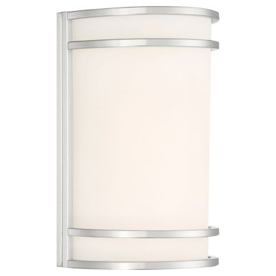 Lola Wall Sconce