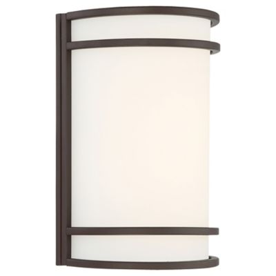 Lola Wall Sconce