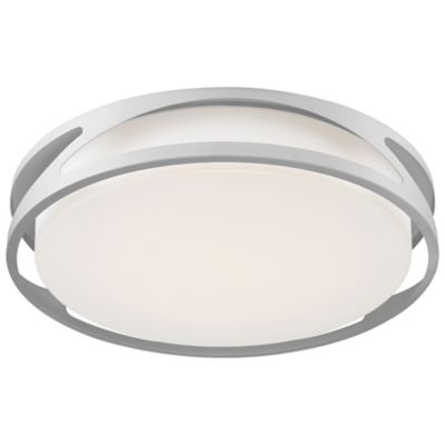 Lucia LED Flushmount