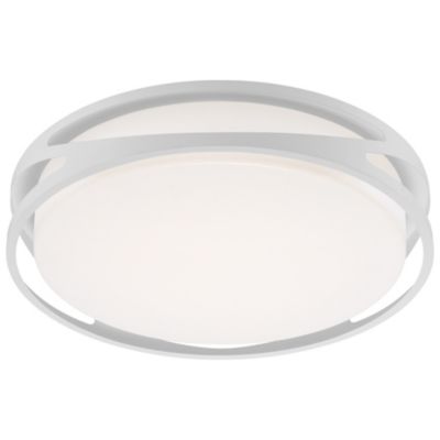 Lucia LED Flushmount