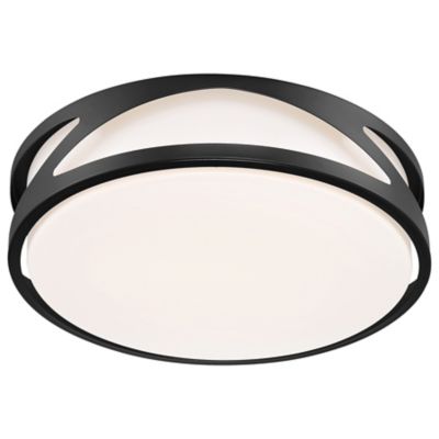 Lucia LED Flushmount