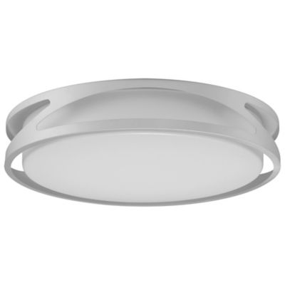 Lucia LED Flushmount