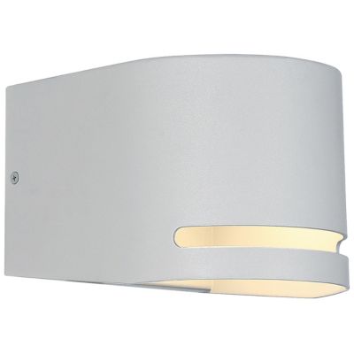 Vivre LED Outdoor Wall Sconce