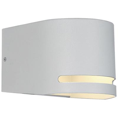 Vivre LED Outdoor Wall Sconce