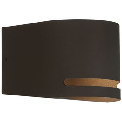 Vivre LED Outdoor Wall Sconce