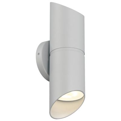 Marino LED Outdoor Wall Sconce