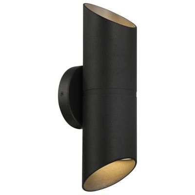 Marino LED Outdoor Wall Sconce