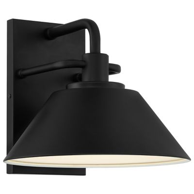 Avalon LED Outdoor Wall Sconce