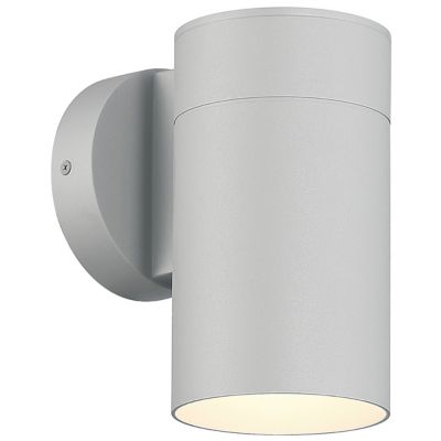 Matira Outdoor Wall Sconce