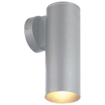 Matira Outdoor Wall Sconce
