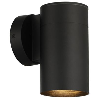 Matira Outdoor Wall Sconce