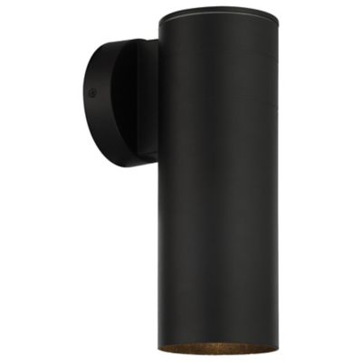 Matira Outdoor Wall Sconce