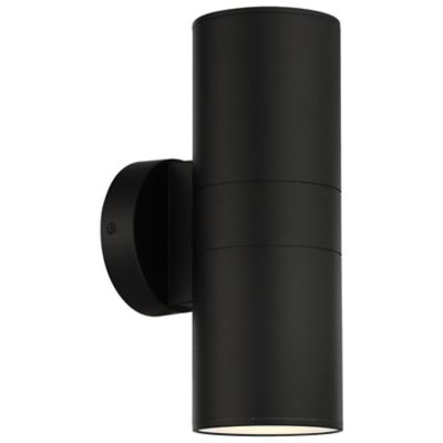 Matira Bi-Directional Outdoor Wall Sconce