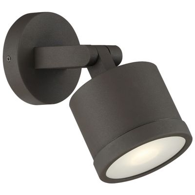 Zone Outdoor Wall Sconce