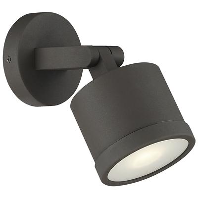 Zone Outdoor Wall Sconce