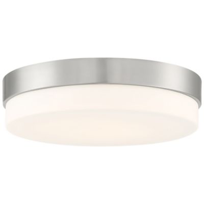 Roma LED Flushmount