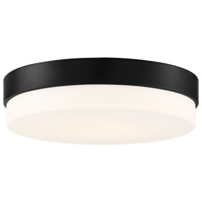 Roma LED Flushmount