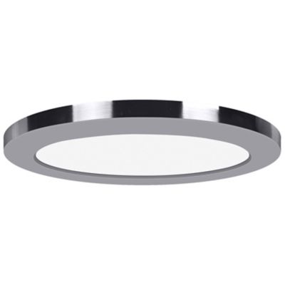 ModPLUS LED Flushmount