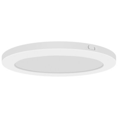 ModPLUS LED Flushmount