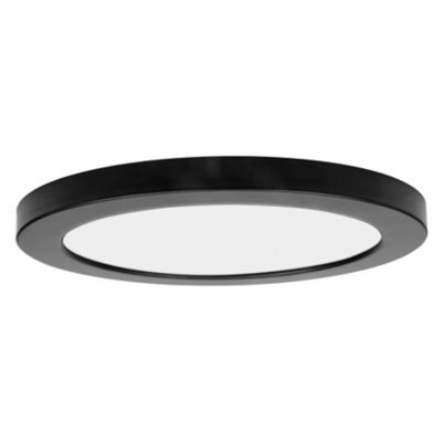 ModPLUS LED Flushmount