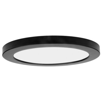 ModPLUS LED Flushmount