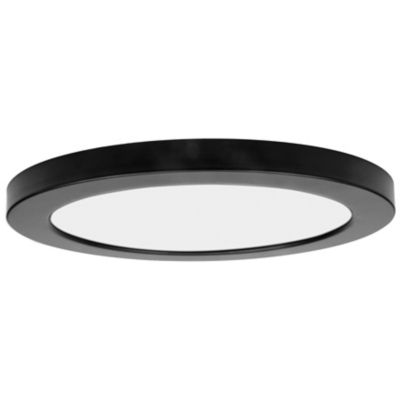 ModPLUS LED Flushmount