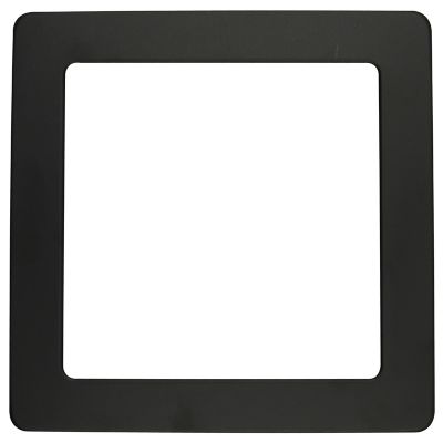 ModPLUS Lighting - Square Trim