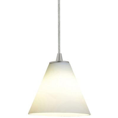 Martini Mini Pendant